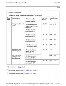 Official-Factory-Repair-Manual page 1656 min