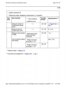 Official-Factory-Repair-Manual page 1657 min
