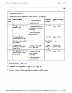 Official-Factory-Repair-Manual page 1658 min