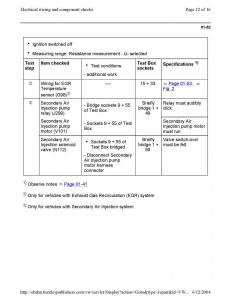 Official-Factory-Repair-Manual page 1659 min