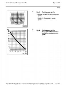 Official-Factory-Repair-Manual page 1660 min