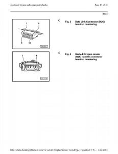 Official-Factory-Repair-Manual page 1661 min