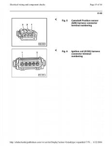 Official-Factory-Repair-Manual page 1662 min