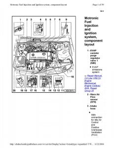 Official-Factory-Repair-Manual page 1664 min