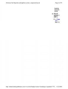Official-Factory-Repair-Manual page 1665 min