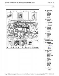 Official-Factory-Repair-Manual page 1666 min