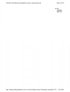 Official-Factory-Repair-Manual page 1667 min