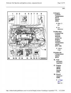 Official-Factory-Repair-Manual page 1668 min