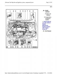 Official-Factory-Repair-Manual page 1670 min