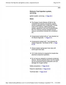 Official-Factory-Repair-Manual page 1671 min