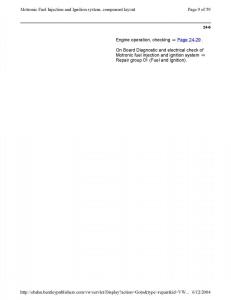 Official-Factory-Repair-Manual page 1672 min
