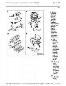 Official-Factory-Repair-Manual page 1673 min