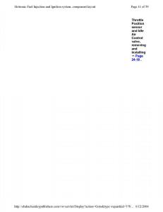 Official-Factory-Repair-Manual page 1674 min