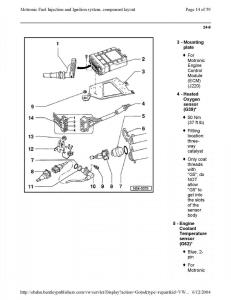 Official-Factory-Repair-Manual page 1677 min