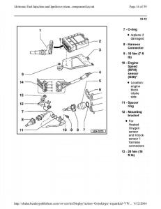 Official-Factory-Repair-Manual page 1679 min