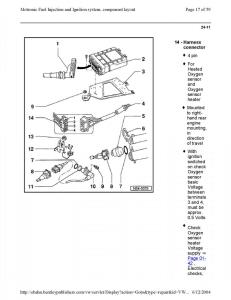 Official-Factory-Repair-Manual page 1680 min