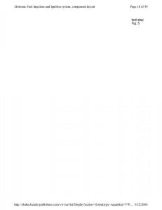 Official-Factory-Repair-Manual page 1681 min