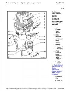 Official-Factory-Repair-Manual page 1682 min