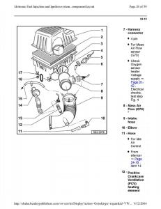Official-Factory-Repair-Manual page 1683 min