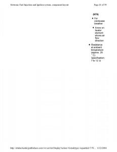 Official-Factory-Repair-Manual page 1684 min