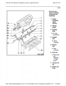 Official-Factory-Repair-Manual page 1686 min