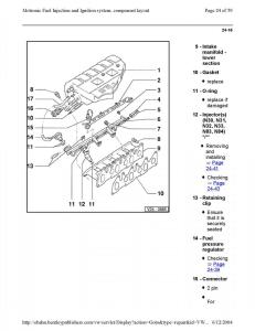 Official-Factory-Repair-Manual page 1687 min