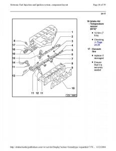 Official-Factory-Repair-Manual page 1689 min