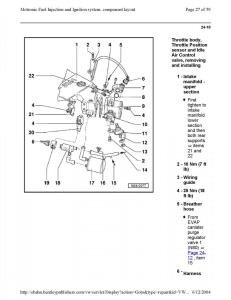 Official-Factory-Repair-Manual page 1690 min