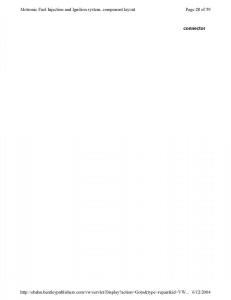 Official-Factory-Repair-Manual page 1691 min