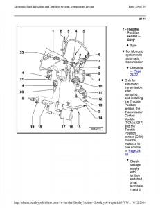Official-Factory-Repair-Manual page 1692 min