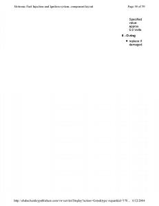 Official-Factory-Repair-Manual page 1693 min
