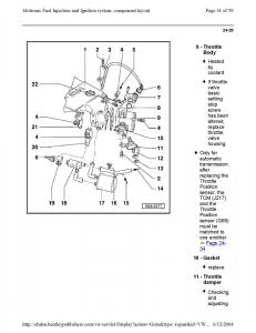 Official-Factory-Repair-Manual page 1694 min