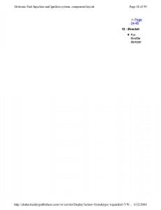 Official-Factory-Repair-Manual page 1695 min