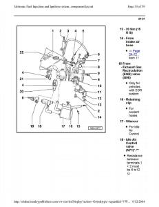 Official-Factory-Repair-Manual page 1696 min