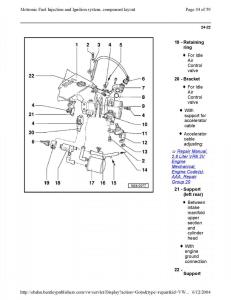 Official-Factory-Repair-Manual page 1697 min