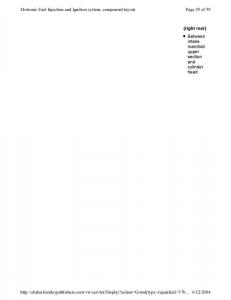 Official-Factory-Repair-Manual page 1698 min