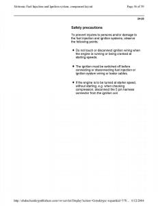 Official-Factory-Repair-Manual page 1699 min