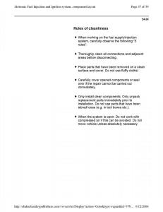 Official-Factory-Repair-Manual page 1700 min