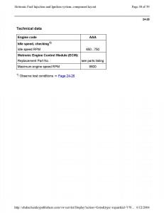 Official-Factory-Repair-Manual page 1701 min