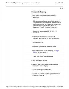 Official-Factory-Repair-Manual page 1702 min