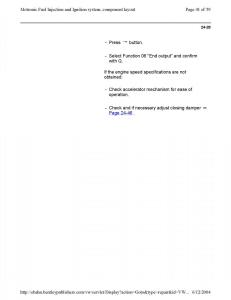 Official-Factory-Repair-Manual page 1704 min