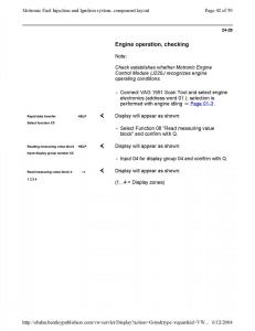 Official-Factory-Repair-Manual page 1705 min