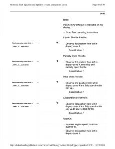Official-Factory-Repair-Manual page 1706 min