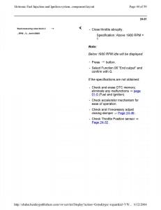 Official-Factory-Repair-Manual page 1707 min