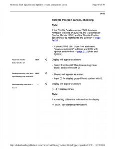 Official-Factory-Repair-Manual page 1708 min
