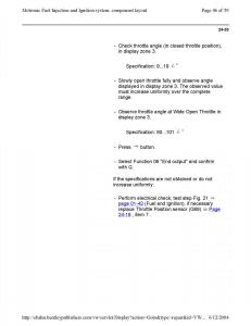 Official-Factory-Repair-Manual page 1709 min