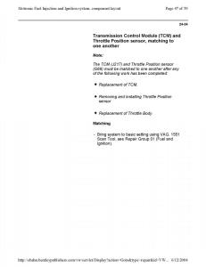 Official-Factory-Repair-Manual page 1710 min