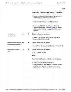 Official-Factory-Repair-Manual page 1711 min