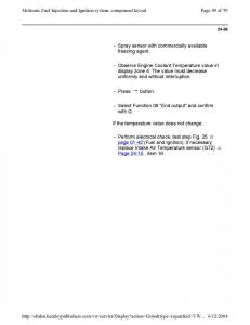 Official-Factory-Repair-Manual page 1712 min
