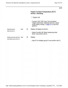 Official-Factory-Repair-Manual page 1713 min